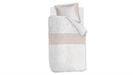 Beddinghouse Bakthi housse de couette