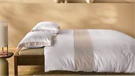 Beddinghouse Bakthi housse de couette