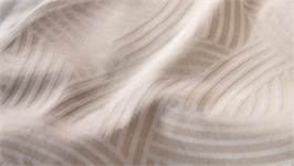 Beddinghouse Bakthi housse de couette