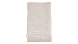 Beddinghouse Brisk couvre-lit 