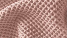 Beddinghouse Brisk couvre-lit 