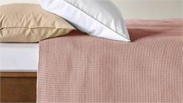 Beddinghouse Brisk couvre-lit 