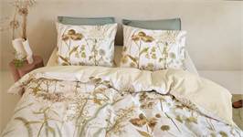 Beddinghouse Cely housse de couette