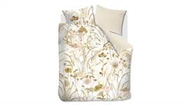 Beddinghouse Cely housse de couette