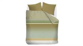 Beddinghouse Elvi housse de couette