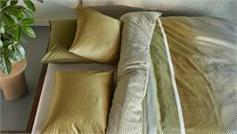 Beddinghouse Elvi housse de couette