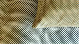 Beddinghouse Elvi housse de couette