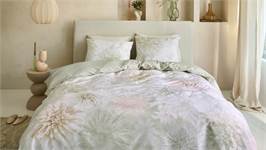 Beddinghouse Fede housse de couette