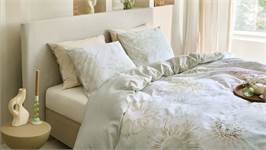 Beddinghouse Fede housse de couette