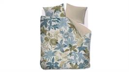 Beddinghouse Flori housse de couette