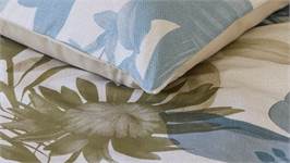 Beddinghouse Flori housse de couette