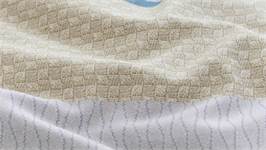 Beddinghouse Hilde housse de couette