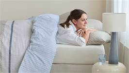 Beddinghouse Hilde housse de couette