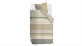 Beddinghouse Hilde housse de couette