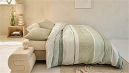 Beddinghouse Hilde housse de couette