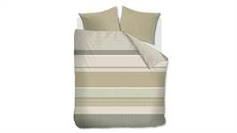 Beddinghouse Hilde housse de couette