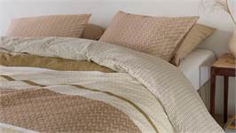 Beddinghouse Hilde housse de couette