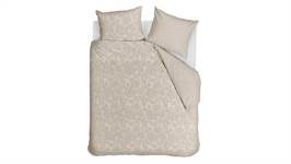 Beddinghouse Linn housse de couette
