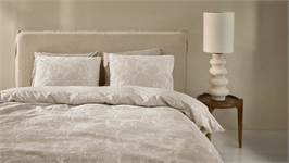 Beddinghouse Linn housse de couette