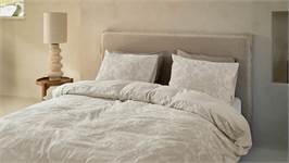 Beddinghouse Linn housse de couette