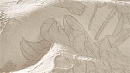 Beddinghouse Linn housse de couette