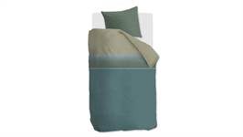 Beddinghouse Riven housse de couette