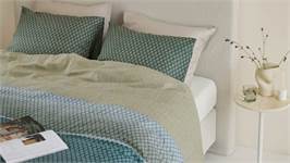 Beddinghouse Riven housse de couette