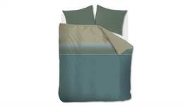 Beddinghouse Riven housse de couette