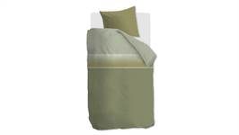 Beddinghouse Riven housse de couette