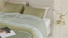 Beddinghouse Riven housse de couette