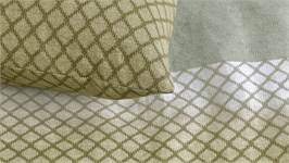 Beddinghouse Riven housse de couette