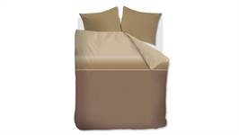 Beddinghouse Riven housse de couette