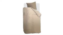 Beddinghouse Shiva housse de couette