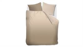 Beddinghouse Shiva housse de couette