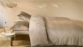 Beddinghouse Shiva housse de couette