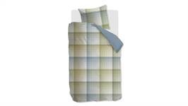 Beddinghouse Sil housse de couette