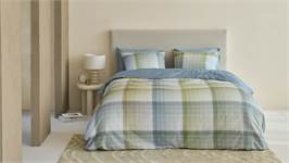 Beddinghouse Sil housse de couette