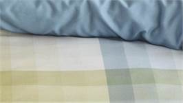 Beddinghouse Sil housse de couette