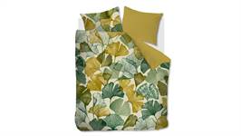 Beddinghouse Suma housse de couette