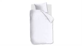 Beddinghouse Sun housse de couette