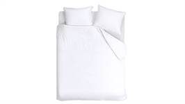 Beddinghouse Sun housse de couette