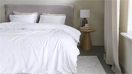 Beddinghouse Sun housse de couette