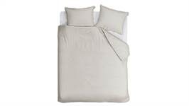 Beddinghouse Sun housse de couette