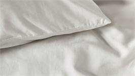 Beddinghouse Sun housse de couette