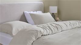 Beddinghouse Sun housse de couette