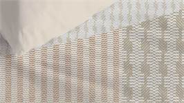 Beddinghouse Tove housse de couette