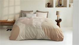 Beddinghouse Tove housse de couette