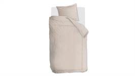 Beddinghouse Vashti housse de couette