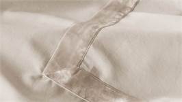 Beddinghouse Vashti housse de couette