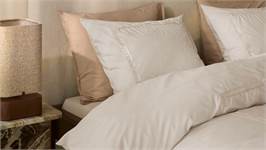 Beddinghouse Vashti housse de couette